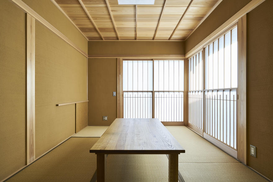 今 敢えて注文住宅に取り組む意味 ヤマニの技術 ヤマニ建設株式会社 人を想い 街をつくる 土木 公共施設 個人住宅